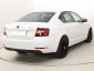 Škoda Octavia, 2019