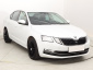 Škoda Octavia, 2019