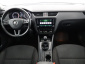 Škoda Octavia, 2019