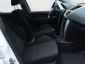 Peugeot 207, 2008
