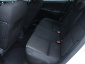 Peugeot 207, 2008