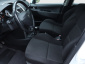 Peugeot 207, 2008