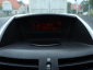 Peugeot 207, 2008