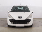 Peugeot 207, 2008