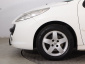 Peugeot 207, 2008