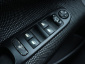 Peugeot 207, 2008
