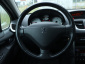 Peugeot 207, 2008