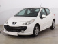 Peugeot 207, 2008