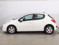 Peugeot 207, 2008