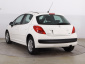 Peugeot 207, 2008