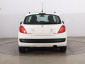Peugeot 207, 2008