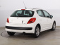 Peugeot 207, 2008