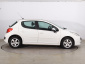 Peugeot 207, 2008