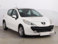 Peugeot 207, 2008