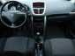 Peugeot 207, 2008