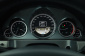 Mercedes-Benz E, 2012