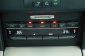 Mercedes-Benz E, 2012