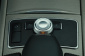 Mercedes-Benz E, 2012