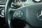 Mercedes-Benz E, 2012