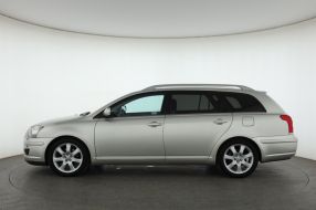 Toyota Avensis - 2007