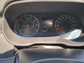 Dacia Duster - 2019