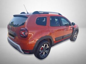 Dacia Duster - 2021