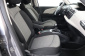 Citroen C4 Grand SpaceTourer, 2020