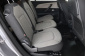 Citroen C4 Grand SpaceTourer, 2020