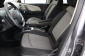 Citroen C4 Grand SpaceTourer, 2020