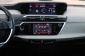 Citroen C4 Grand SpaceTourer, 2020