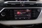 Citroen C4 Grand SpaceTourer, 2020