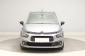 Citroen C4 Grand SpaceTourer, 2020