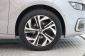 Citroen C4 Grand SpaceTourer, 2020