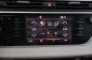 Citroen C4 Grand SpaceTourer, 2020