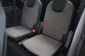 Citroen C4 Grand SpaceTourer, 2020