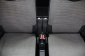 Citroen C4 Grand SpaceTourer, 2020