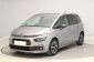 Citroen C4 Grand SpaceTourer, 2020