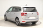 Citroen C4 Grand SpaceTourer, 2020