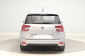 Citroen C4 Grand SpaceTourer, 2020