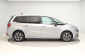 Citroen C4 Grand SpaceTourer, 2020