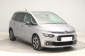 Citroen C4 Grand SpaceTourer, 2020