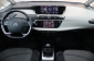 Citroen C4 Grand SpaceTourer, 2020