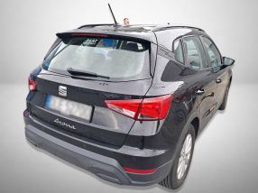 Seat Arona - 2023