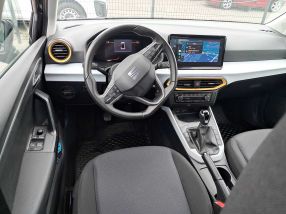 Seat Arona - 2023