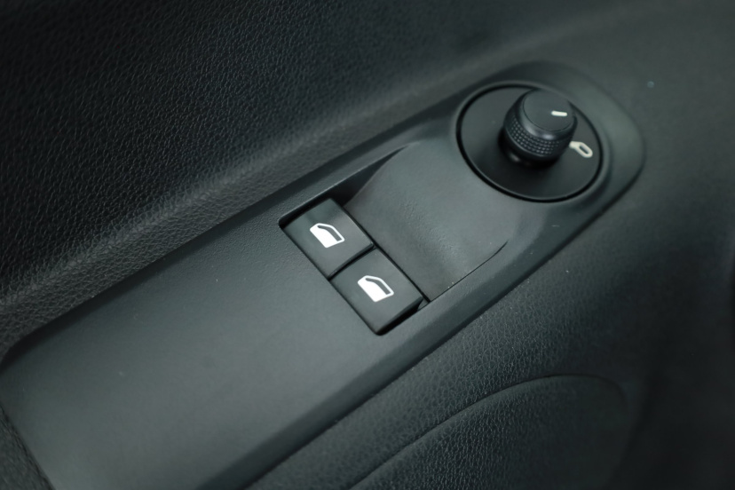 Opel Combo, 2019