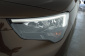 Opel Combo, 2019