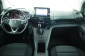 Opel Combo, 2019