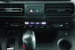 Opel Combo, 2019
