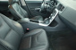 Volvo V60 Cross Country, 2018
