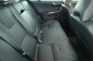Volvo V60 Cross Country, 2018